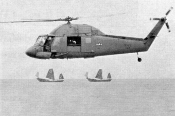 UH-2_Seasprite