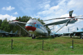 Mi-12__Homer