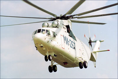 Mi-26__Halo