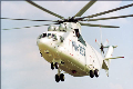 Mi-26__Halo