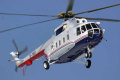 Mi-17__171
