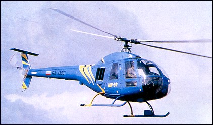 Mi-34__Hermit