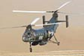 H-21_Workhorse__Shawnee__CH-21C