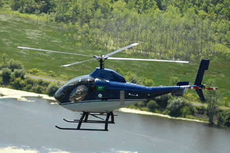 Schweizer_S-434