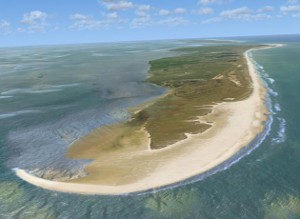 Flight Simulator Scenery Add ons