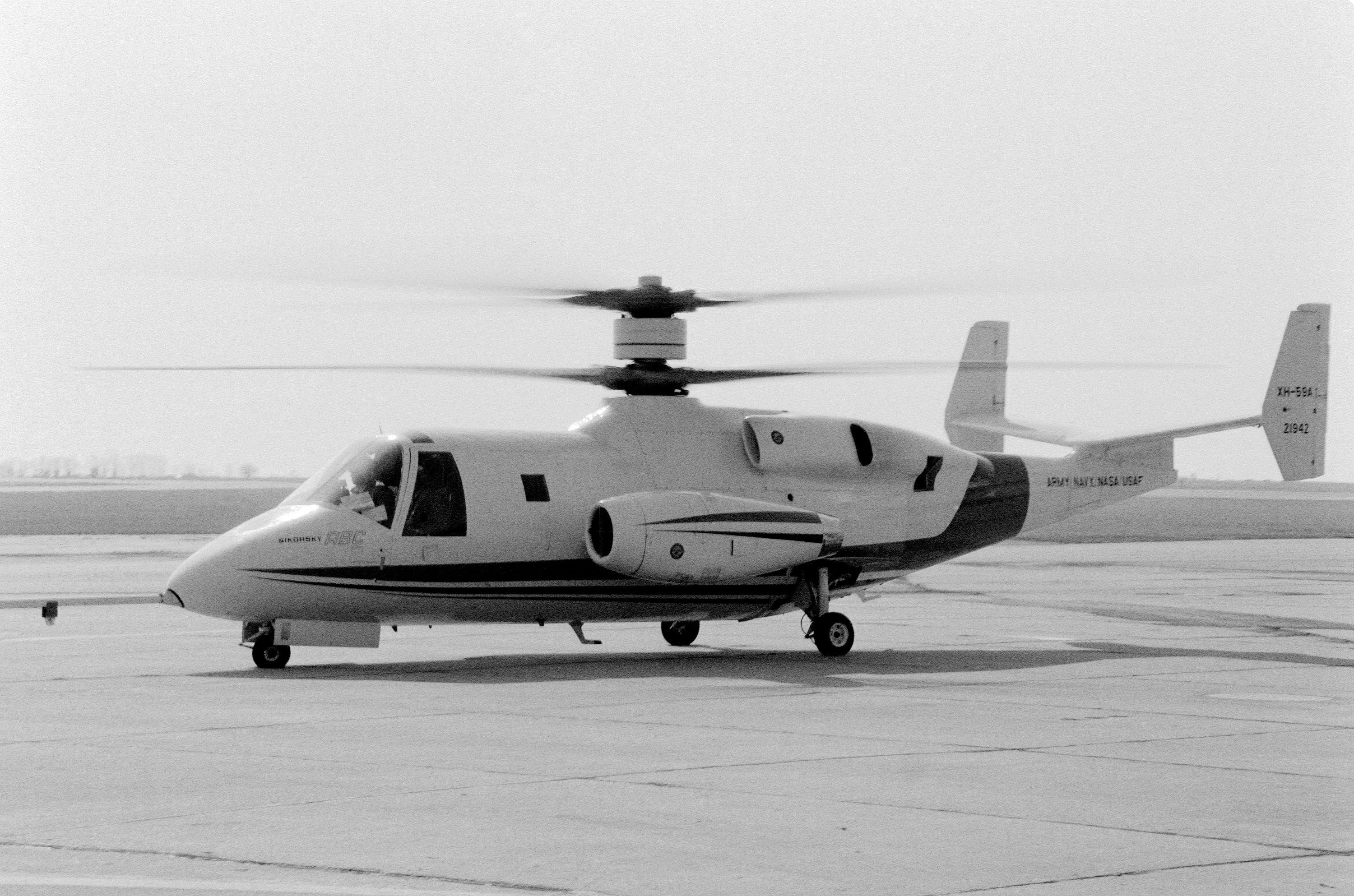 S-69_XH-59A