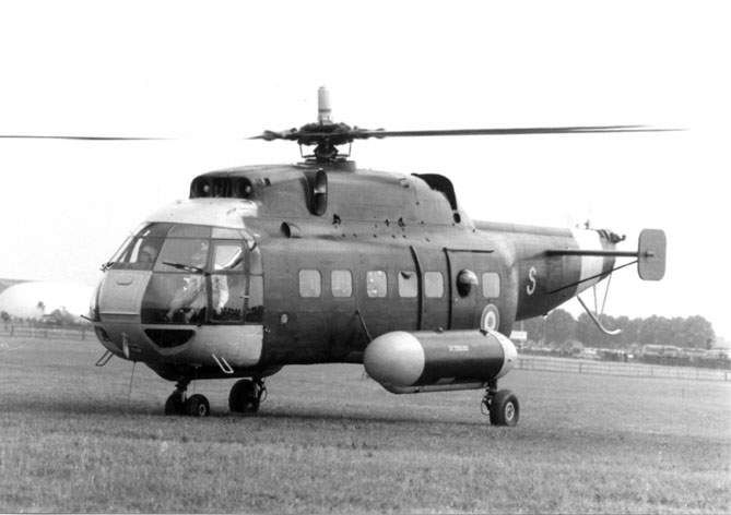 SA3200_Frelon