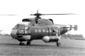 SA3200_Frelon